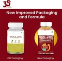 iron-zinc-tablets-enriched-with-vitamin--2.jpg