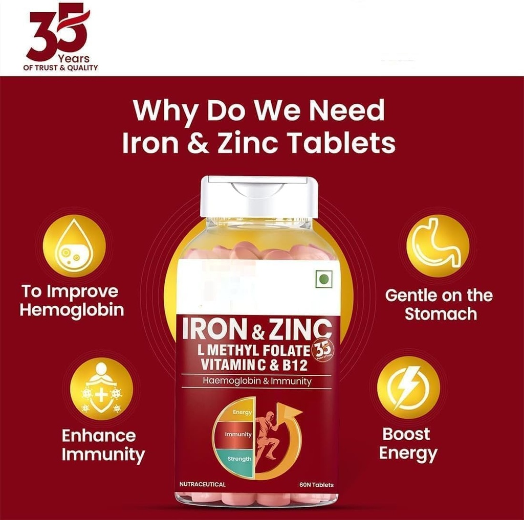 iron-zinc-tablets-enriched-with-vitamin--4.jpg