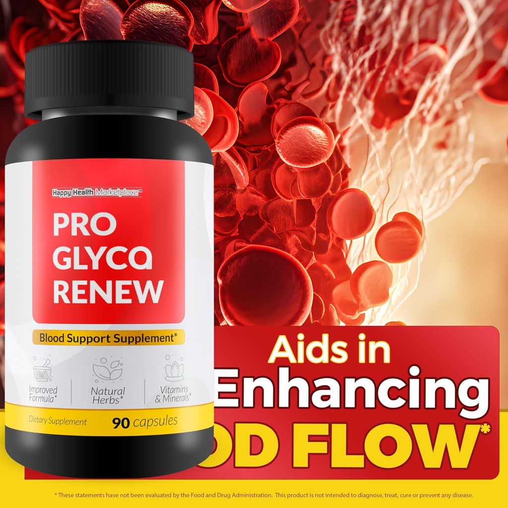 pro-glyca-renew---our-best-blood-support-5.jpg