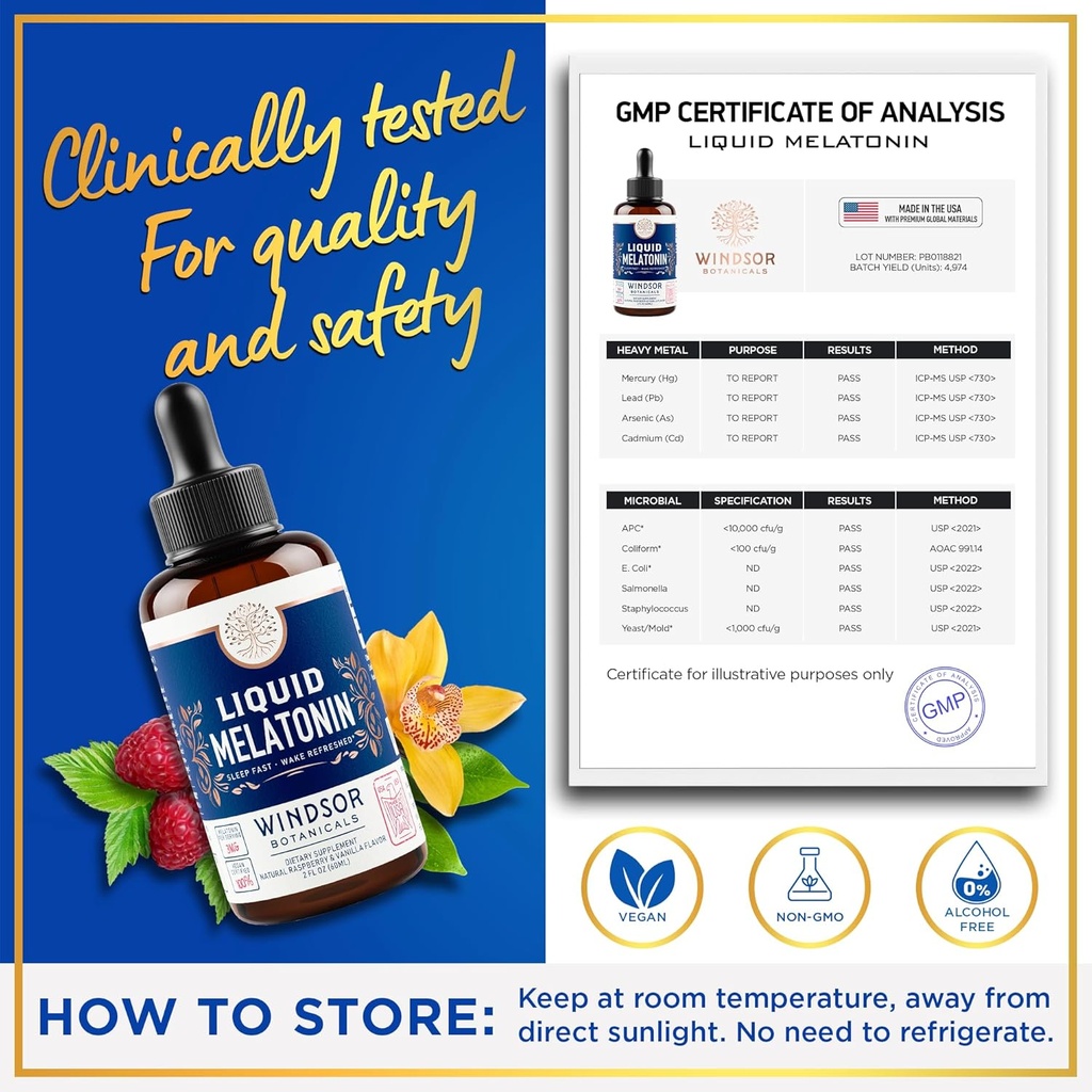 liquid-melatonin-for-adults-and-kids-6-y-6.jpg