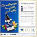 liquid-melatonin-for-adults-and-kids-6-y-6.jpg