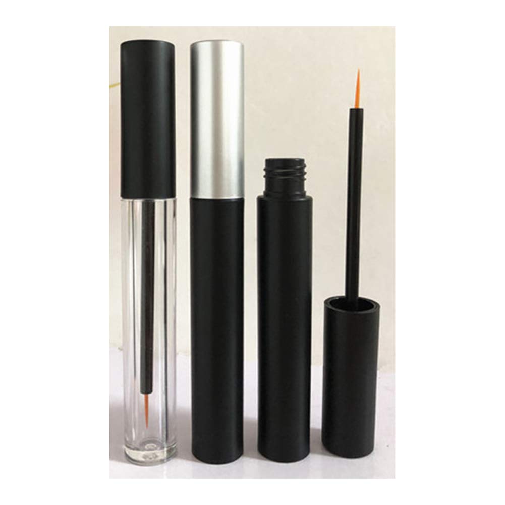 3-pieces-5ml-empty-eyeliner-tubes-refill-4.jpg