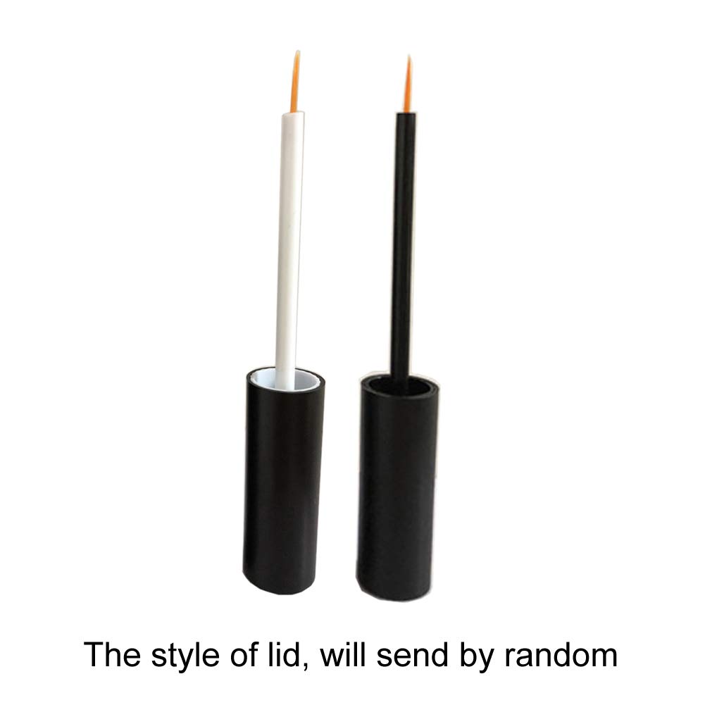3-pieces-5ml-empty-eyeliner-tubes-refill-5.jpg