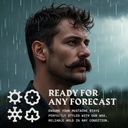 striking-viking-mustache-wax-comb-kit----5.jpg