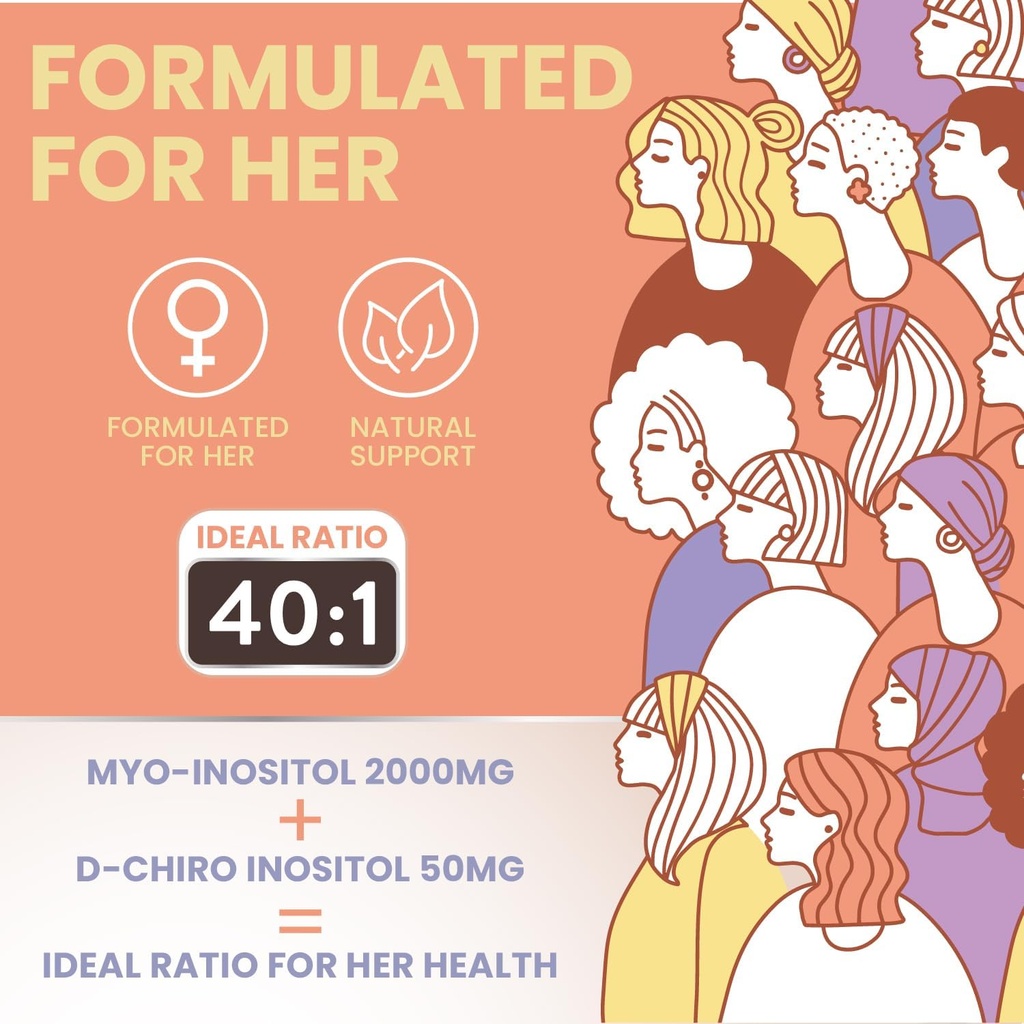 vegan-myo-inositol-d-chiro-inositol-supp-2.jpg
