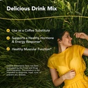 north-american-herb-spice-macamilk---35--2.jpg