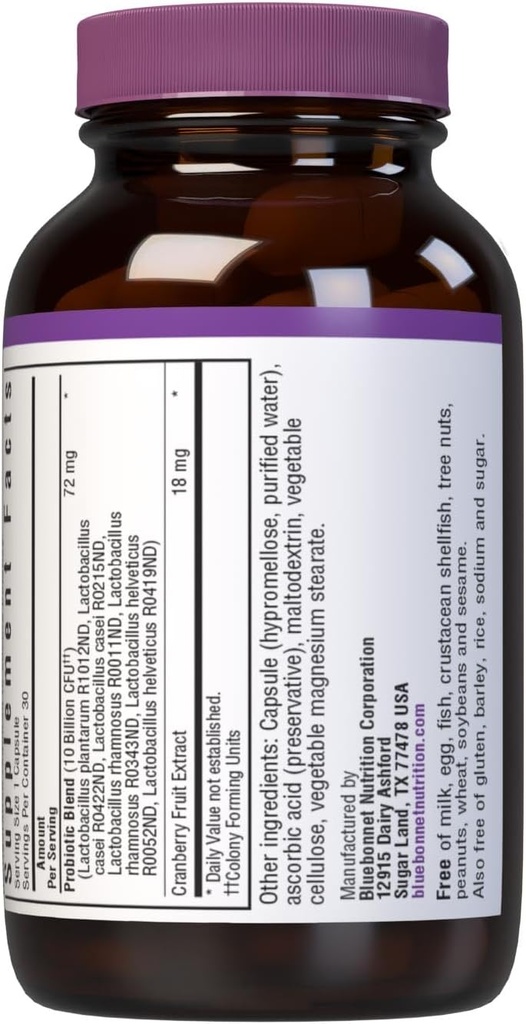 bluebonnet-nutrition-advanced-choice-lad-3.jpg