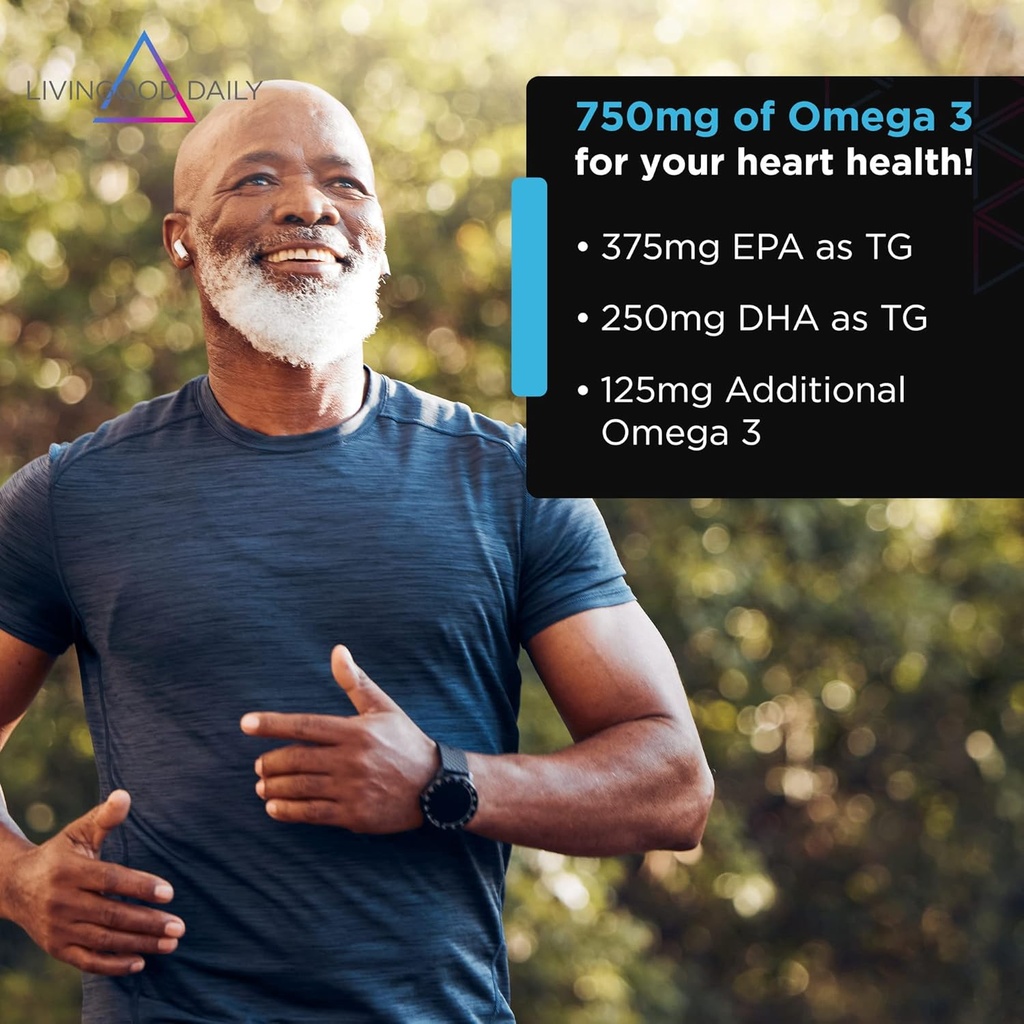 livingood-daily-cholesterol-support-60-v-5.jpg