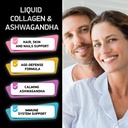 liquid-collagen-for-women-and-men-with-c-4.jpg