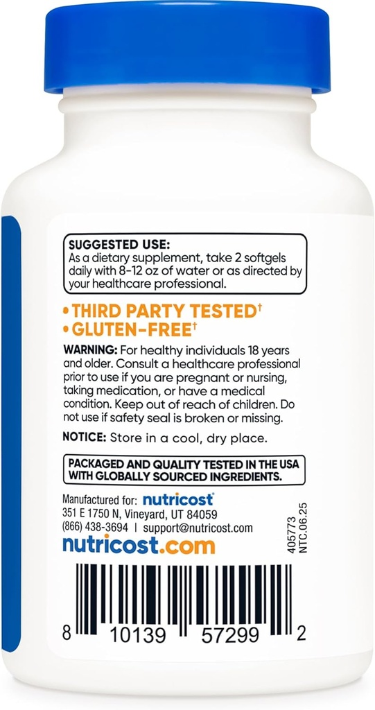 nutricost-krill-oil-1000mg-60-liquid-sof-4.jpg