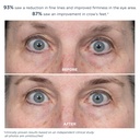m-61-prosmooth-retinol-eye-serum-01-non--4.jpg