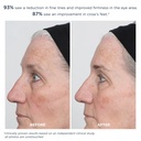 m-61-prosmooth-retinol-eye-serum-01-non--5.jpg