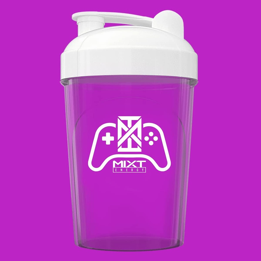 mixt-energy-shaker-bottle-16-oz-shaker-b-2.jpg