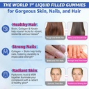 multi-collagen-filled-gummies-for-women--6.jpg