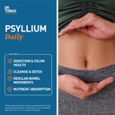 dr-tobias-menopause-relief-and-psyllium--5.jpg