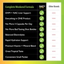 better-mornings-with-electrolytes-dhm-60-2.jpg
