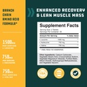 bundle-of-extra-strength-test-booster-fo-3.jpg