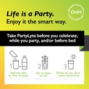 better-mornings-with-electrolytes-dhm-60-4.jpg
