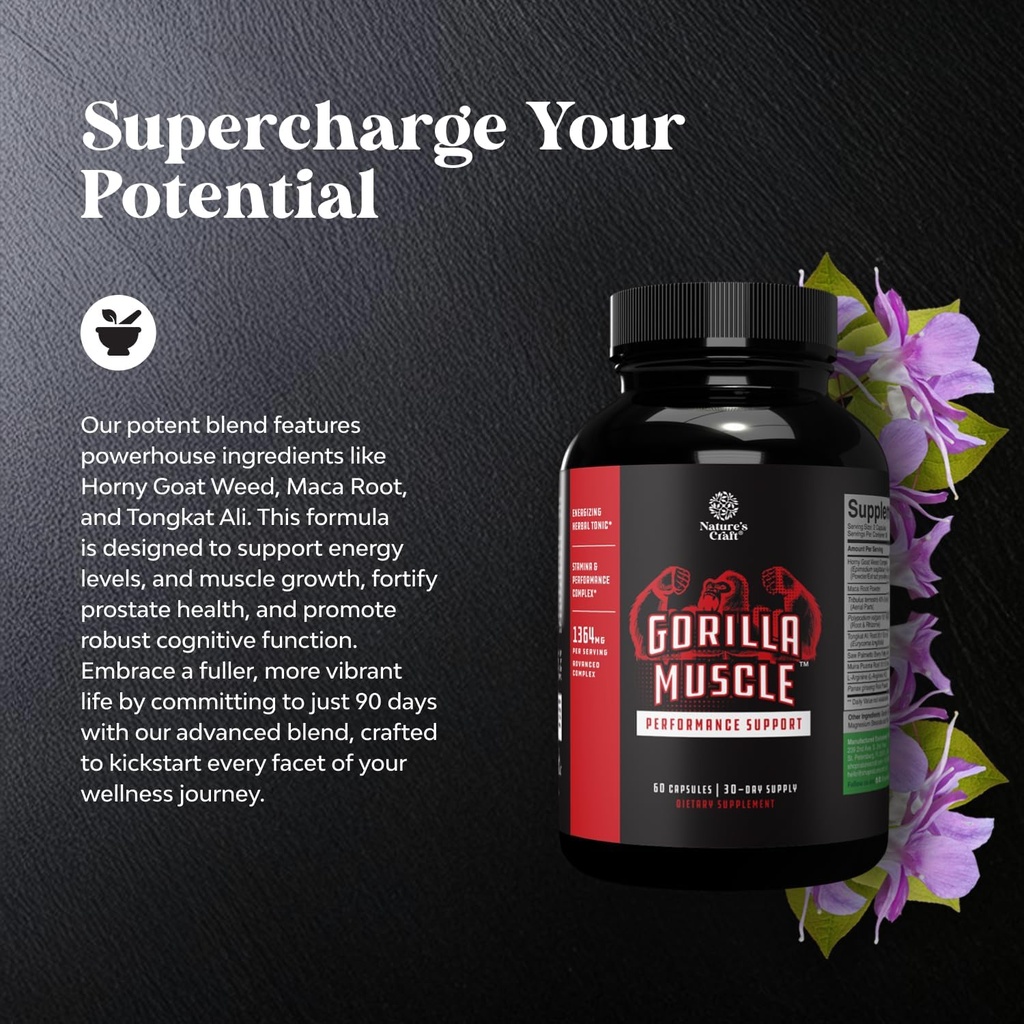 bundle-of-extra-strength-test-booster-fo-4.jpg