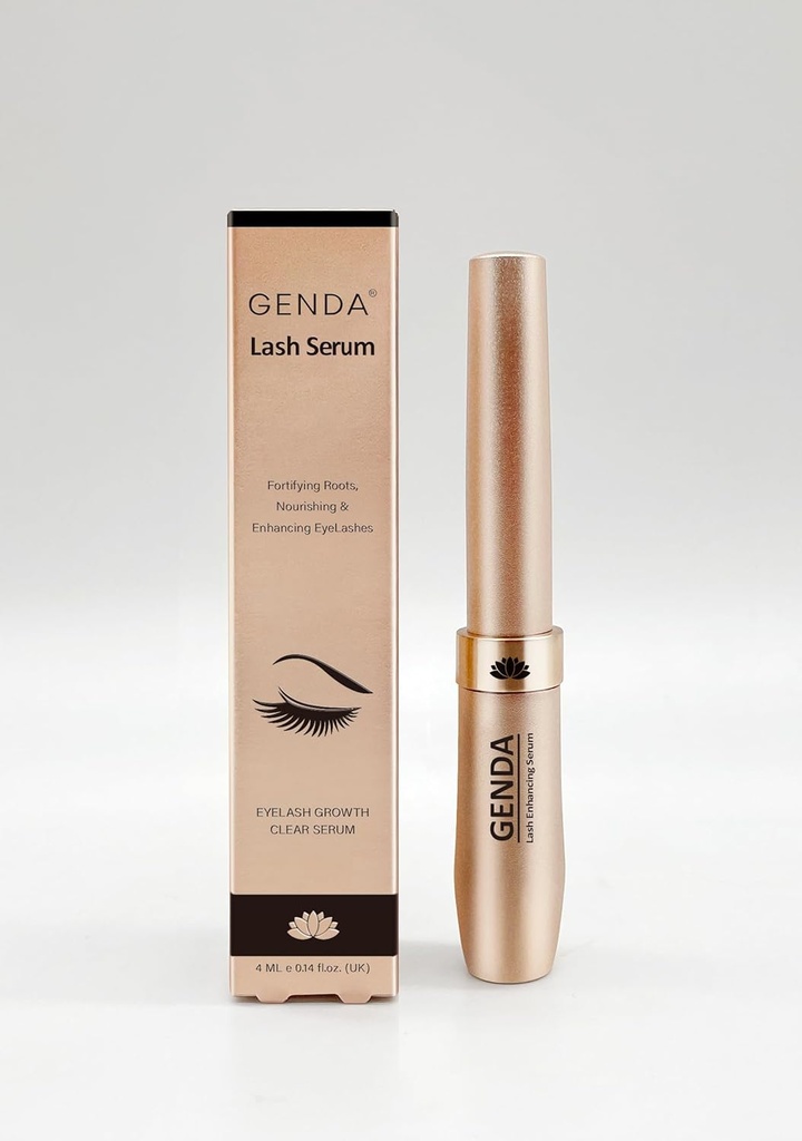 genda-eyelash-growth-serum-for-thicker-s-6.jpg
