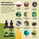 go-nutrients-prostate-edge-intestinal-ed-3.jpg