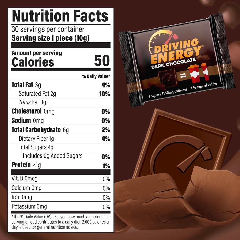 driving-energy---caffeinated-energy-bite-2.jpg