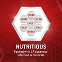 boost-new-malt-based-food-5.jpg