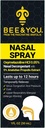 bee-and-you-natural-propolis-nasal-spray-3.jpg