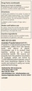 bee-and-you-natural-propolis-nasal-spray-5.jpg