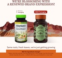 herbs-etc-allertonic---healthy-breathing-2.jpg