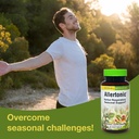 herbs-etc-allertonic---healthy-breathing-4.jpg
