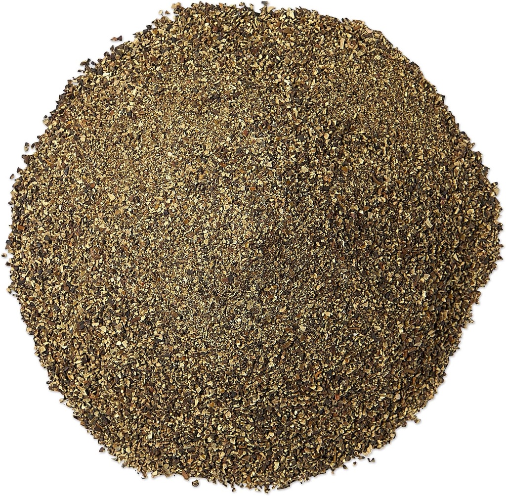 smart-simple-kelp-meal-for-horses-seawee-3.jpg