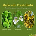 herbs-etc-allertonic---healthy-breathing-6.jpg