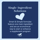 smart-simple-kelp-meal-for-horses-seawee-4.jpg