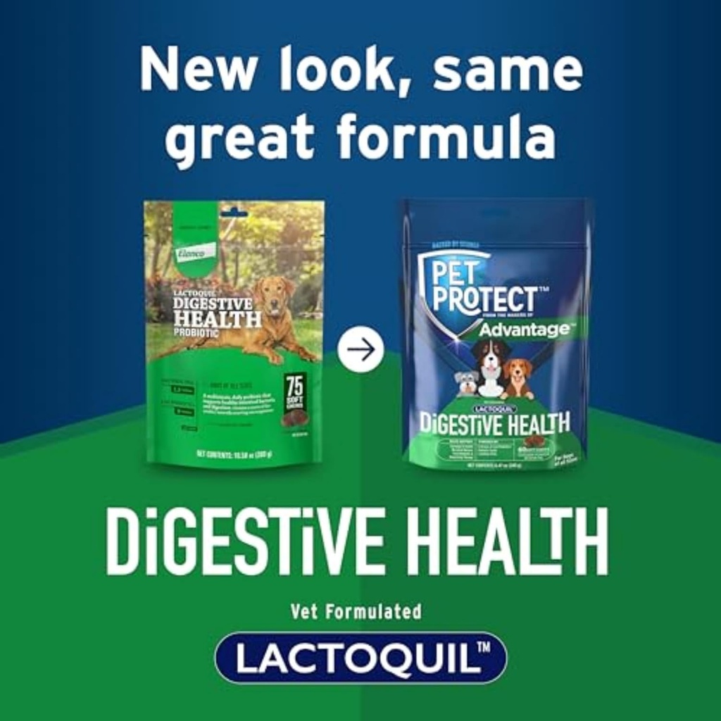 elanco-lactoquil-soft-chews-digestive-he-3.jpg