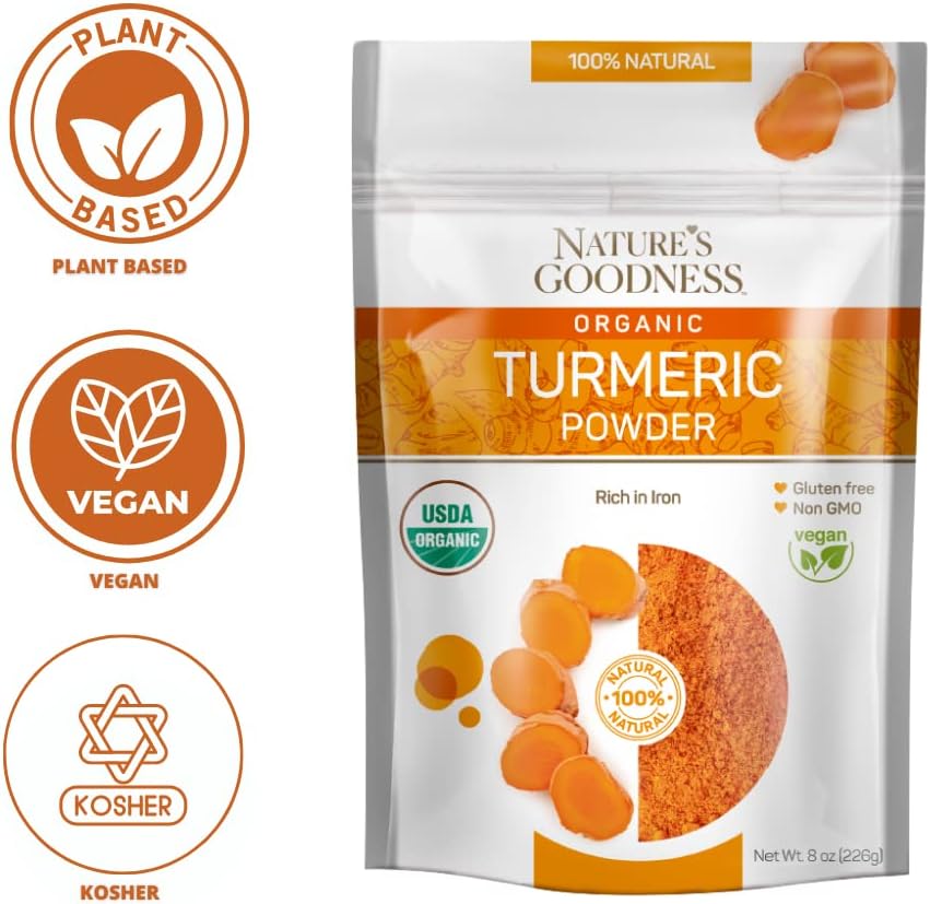 natures-goodness-organic-turmeric-powder-3.jpg
