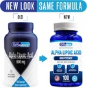 we-like-vitamins-alpha-lipoic-acid-600mg-3.jpg