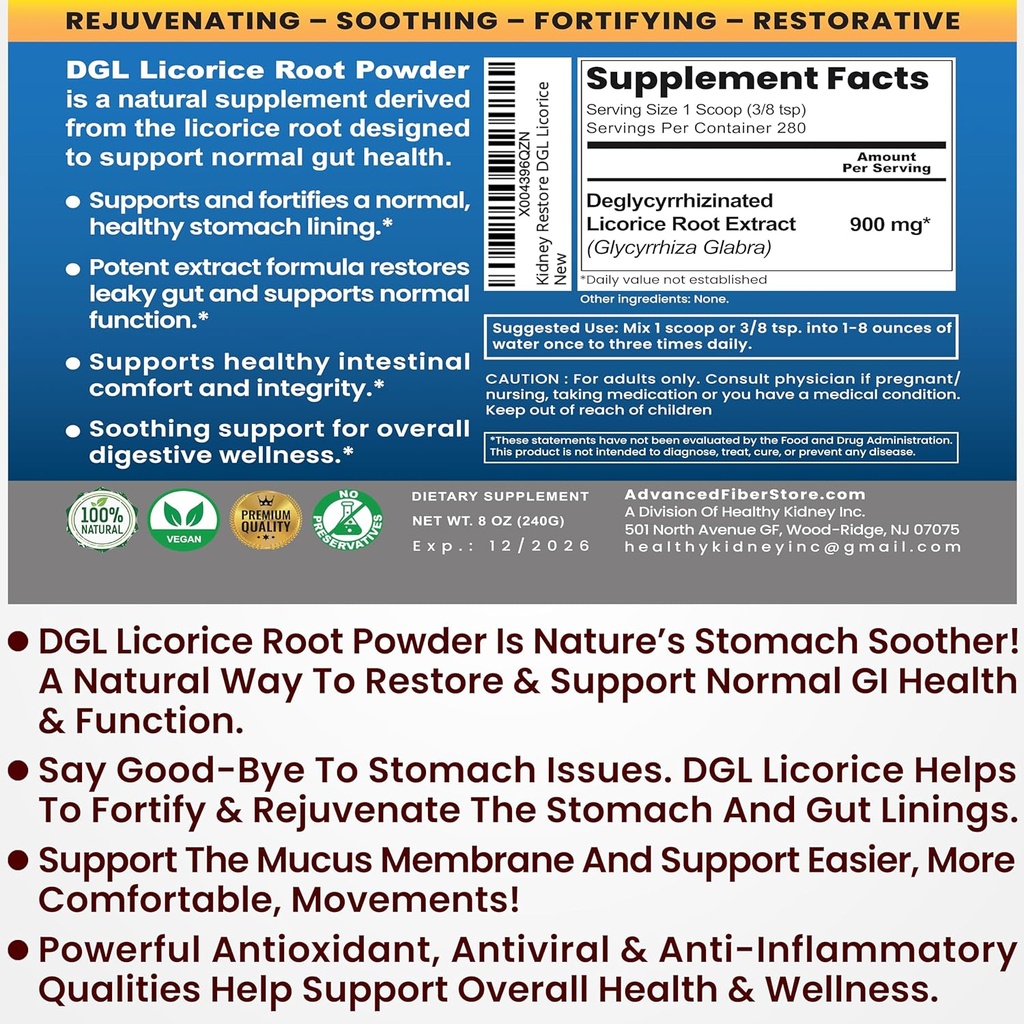 advanced-acacia-fiber-powder-bundle-25-i-6.jpg
