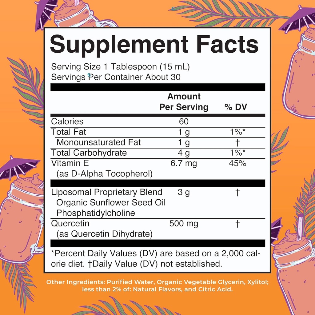 maryruth-organics-quercetin-sugar-free-l-2.jpg