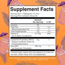 maryruth-organics-quercetin-sugar-free-l-2.jpg