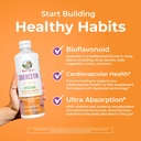 maryruth-organics-quercetin-sugar-free-l-5.jpg