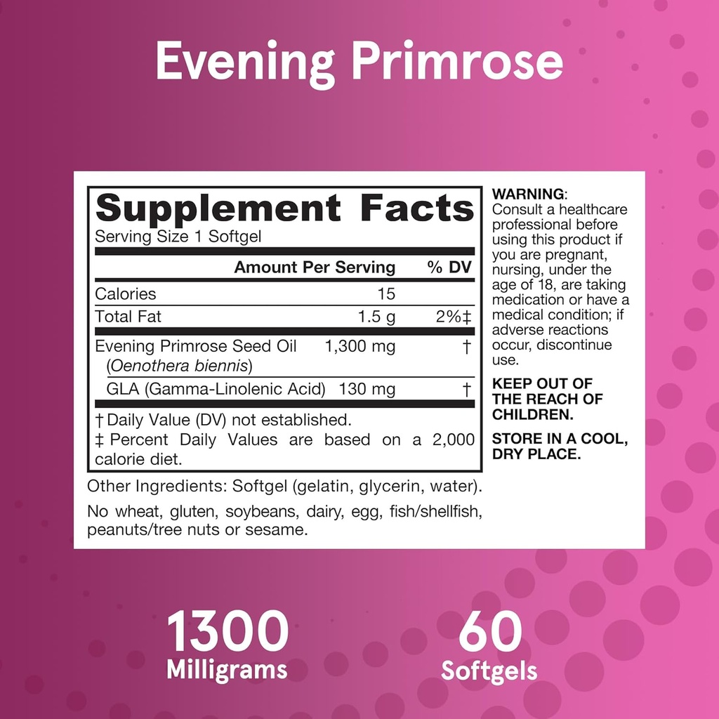 jarrow-formulas-cold-pressed-and-hexane--6.jpg