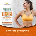 organic-veda-triphala-powder-300-capsule-5.jpg