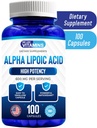 we-like-vitamins-alpha-lipoic-acid-600mg-5.jpg