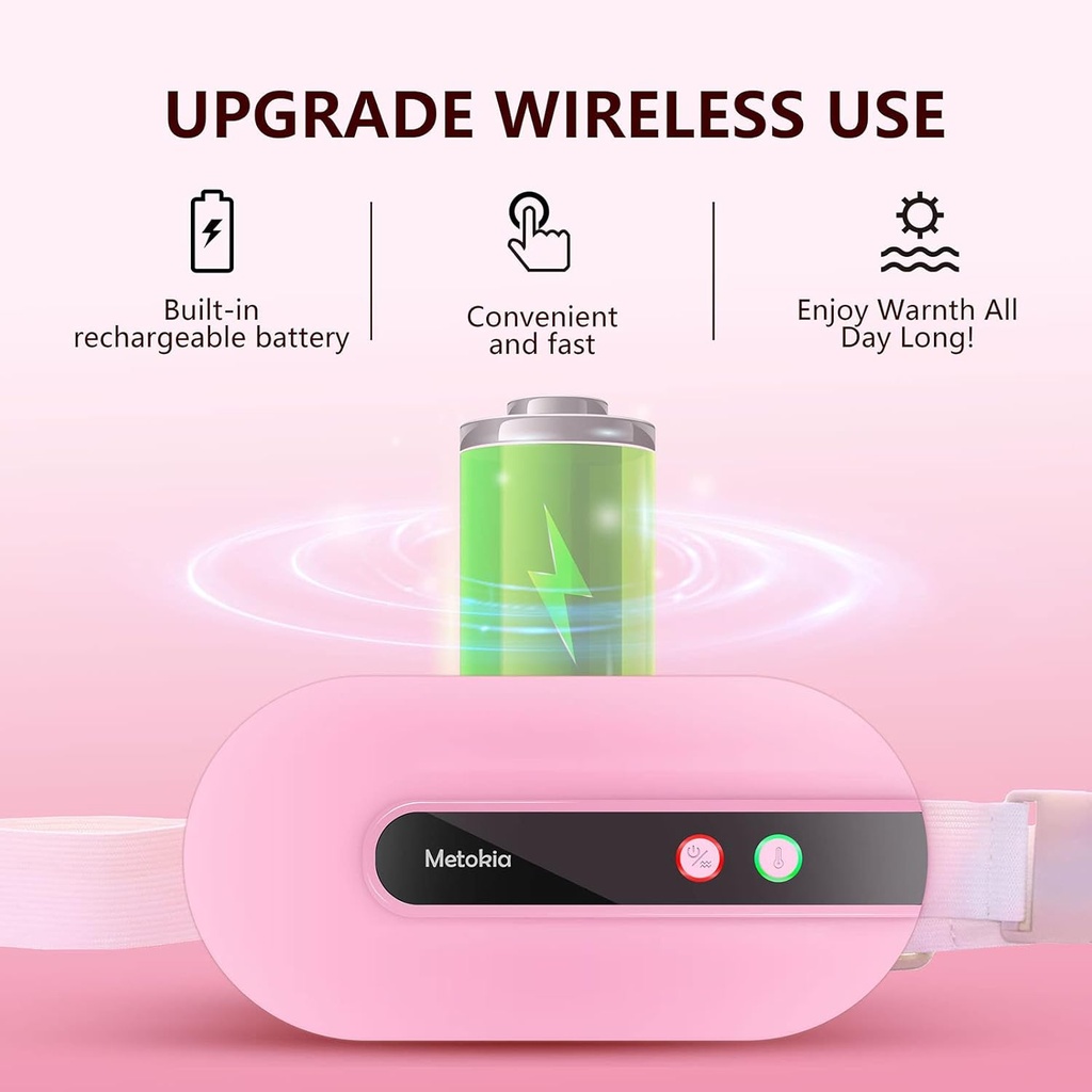 portable-cordless-heating-pad-heating-pa-2.jpg