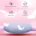portable-cordless-heating-pad-heating-pa-3.jpg