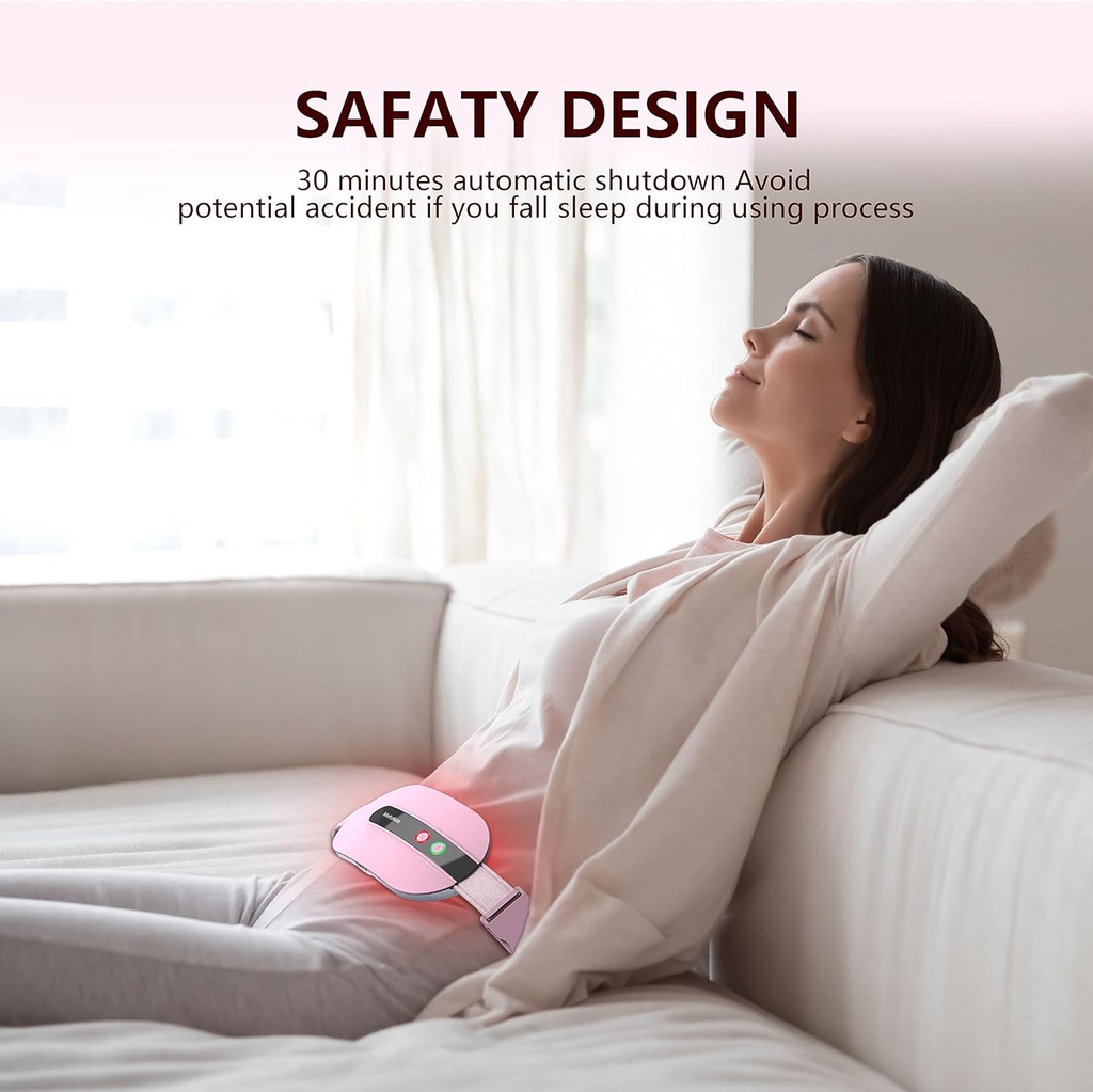 portable-cordless-heating-pad-heating-pa-5.jpg
