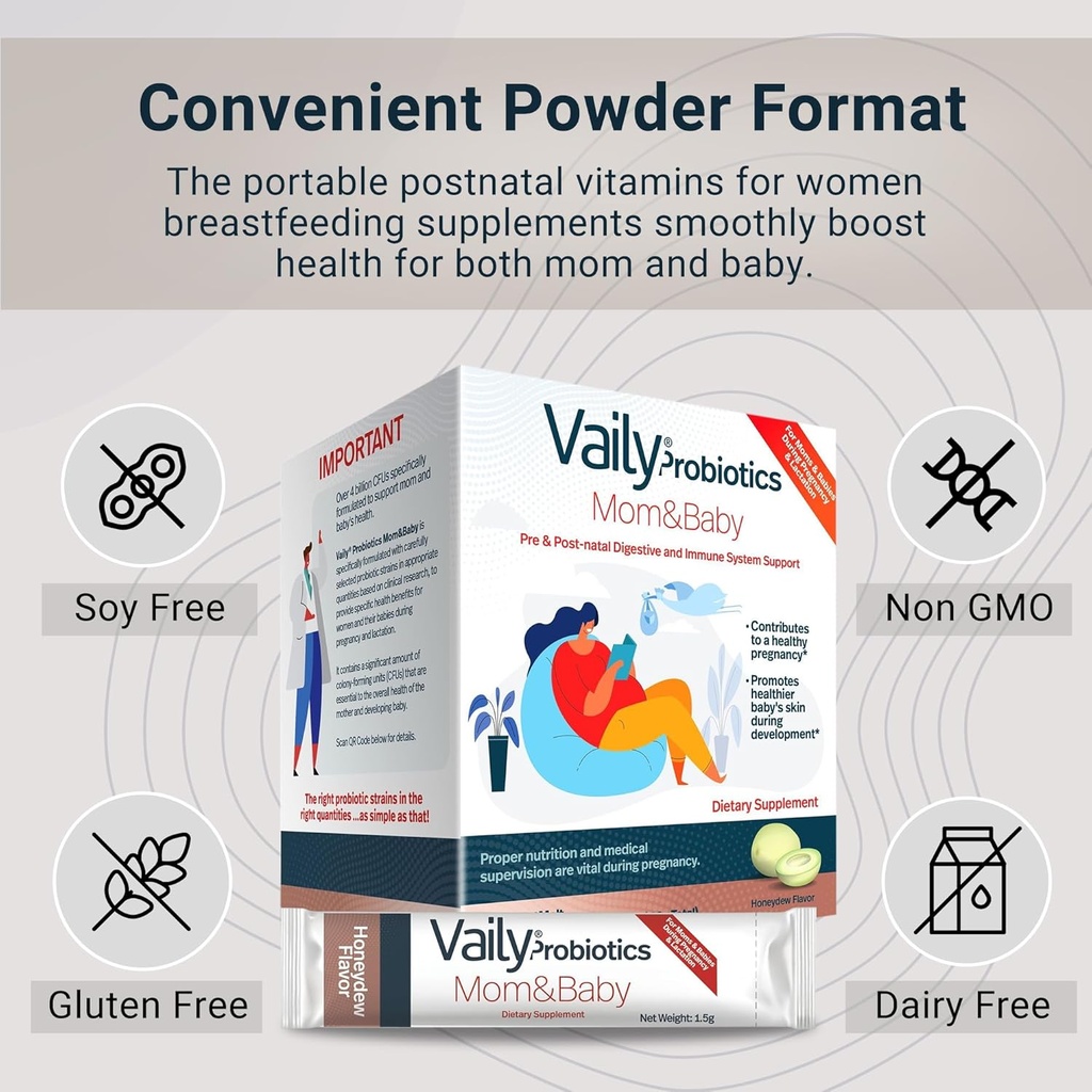 vaily-mom-baby-probiotic---post-prenatal-5.jpg