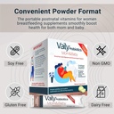vaily-mom-baby-probiotic---post-prenatal-5.jpg