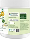 azaz-pro360-nephro-hp---dialysis-care-nu-3.jpg